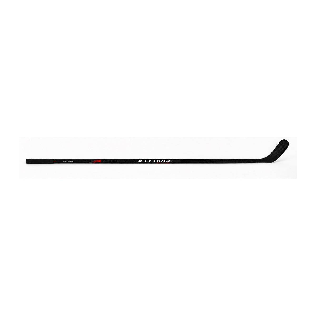 ICEFORGE ELITE senior Composite Hockey Stick