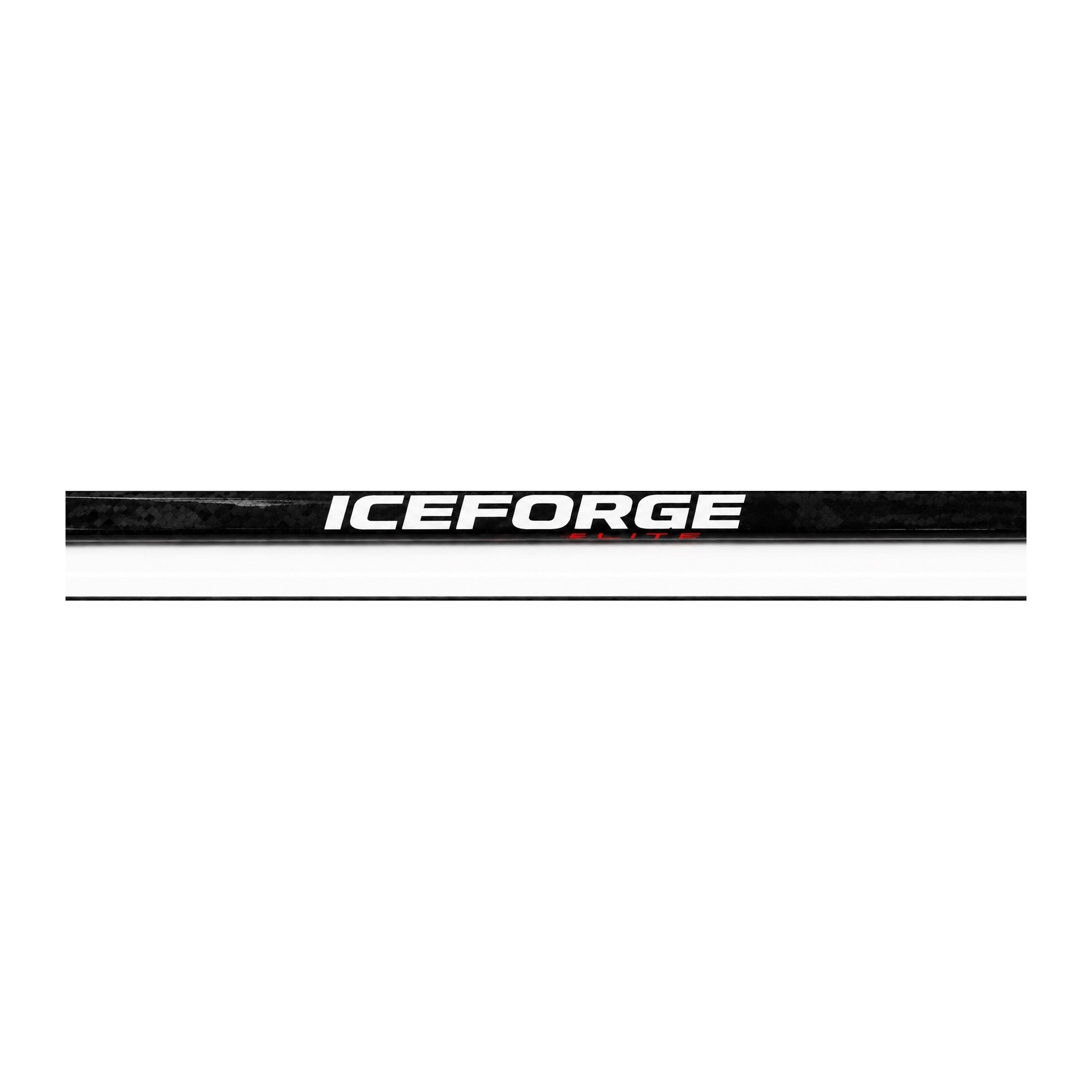 ICEFORGE ELITE senior Composite Hockey Stick