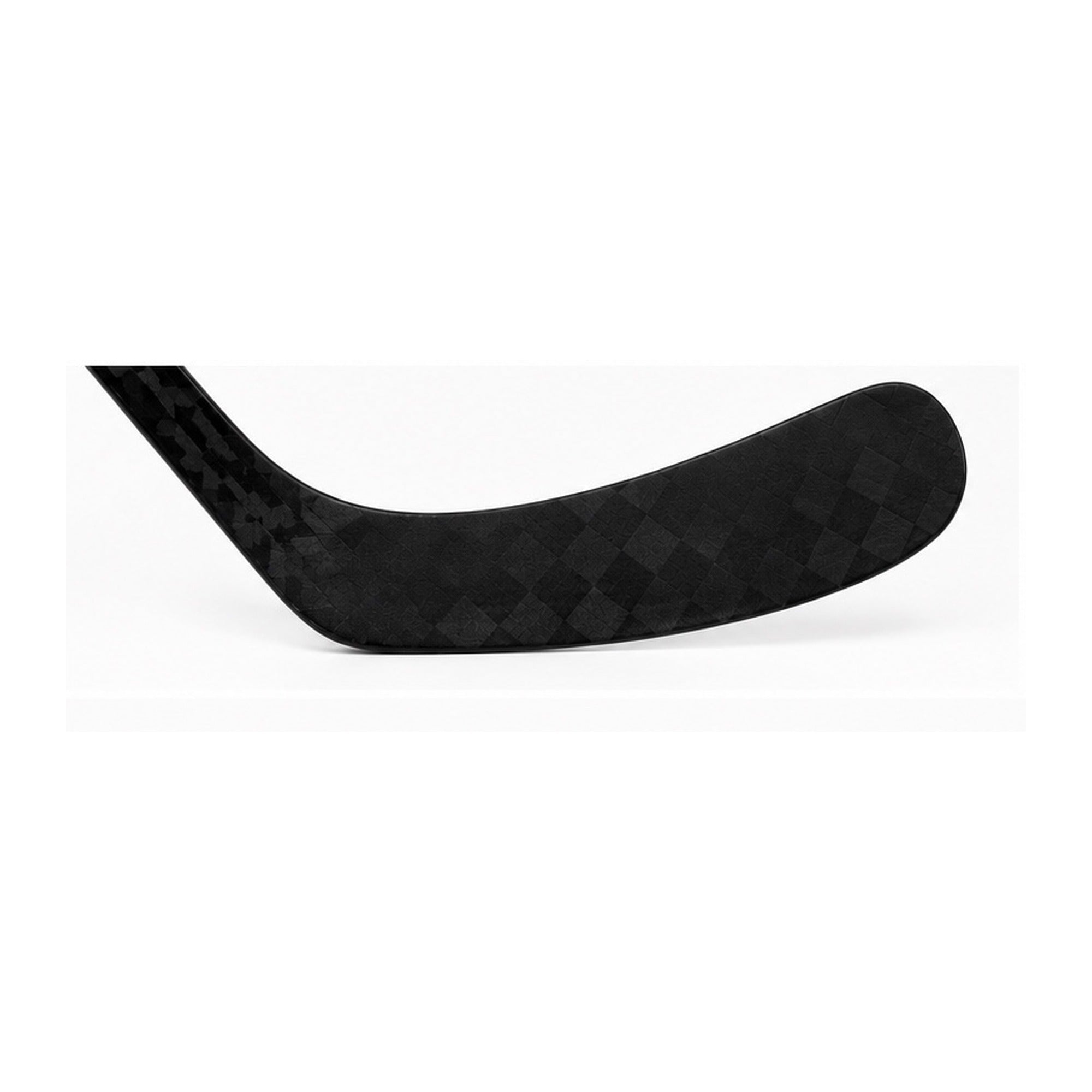 ICEFORGE ELITE senior Composite Hockey Stick