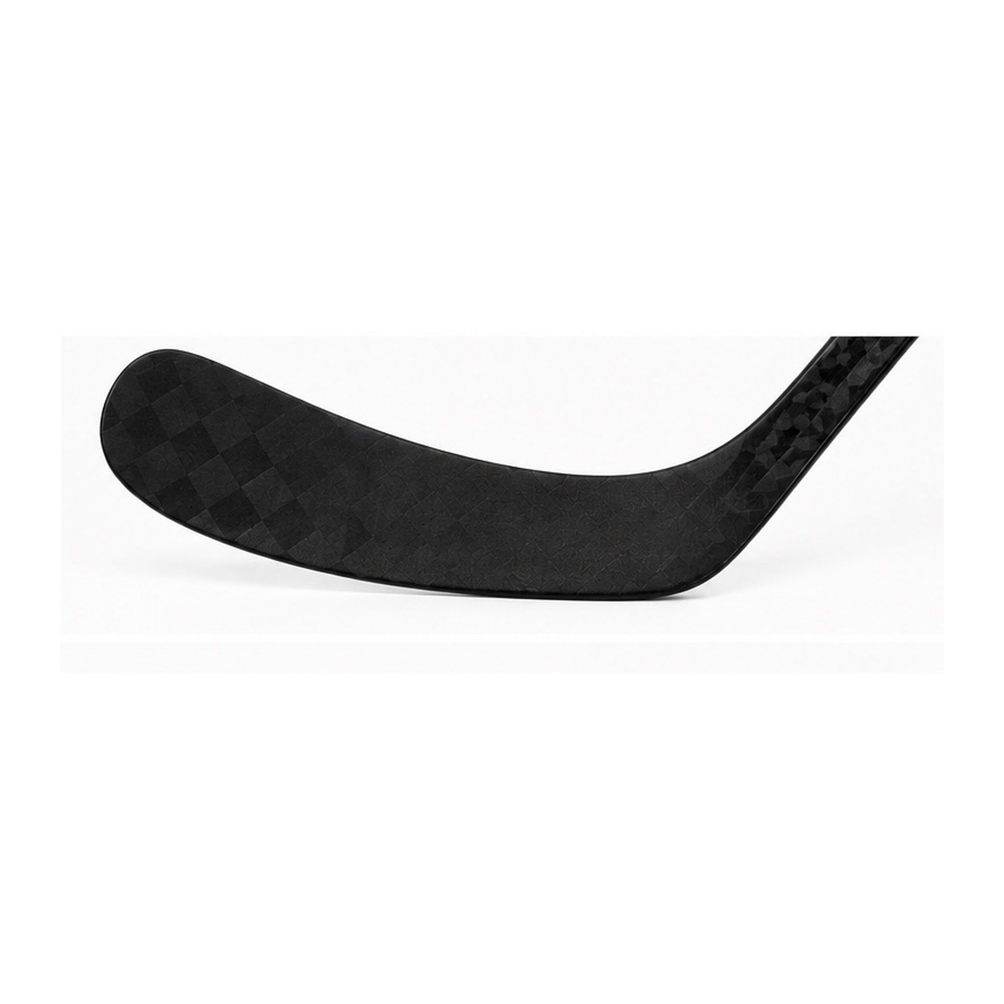 ICEFORGE ELITE senior Composite Hockey Stick