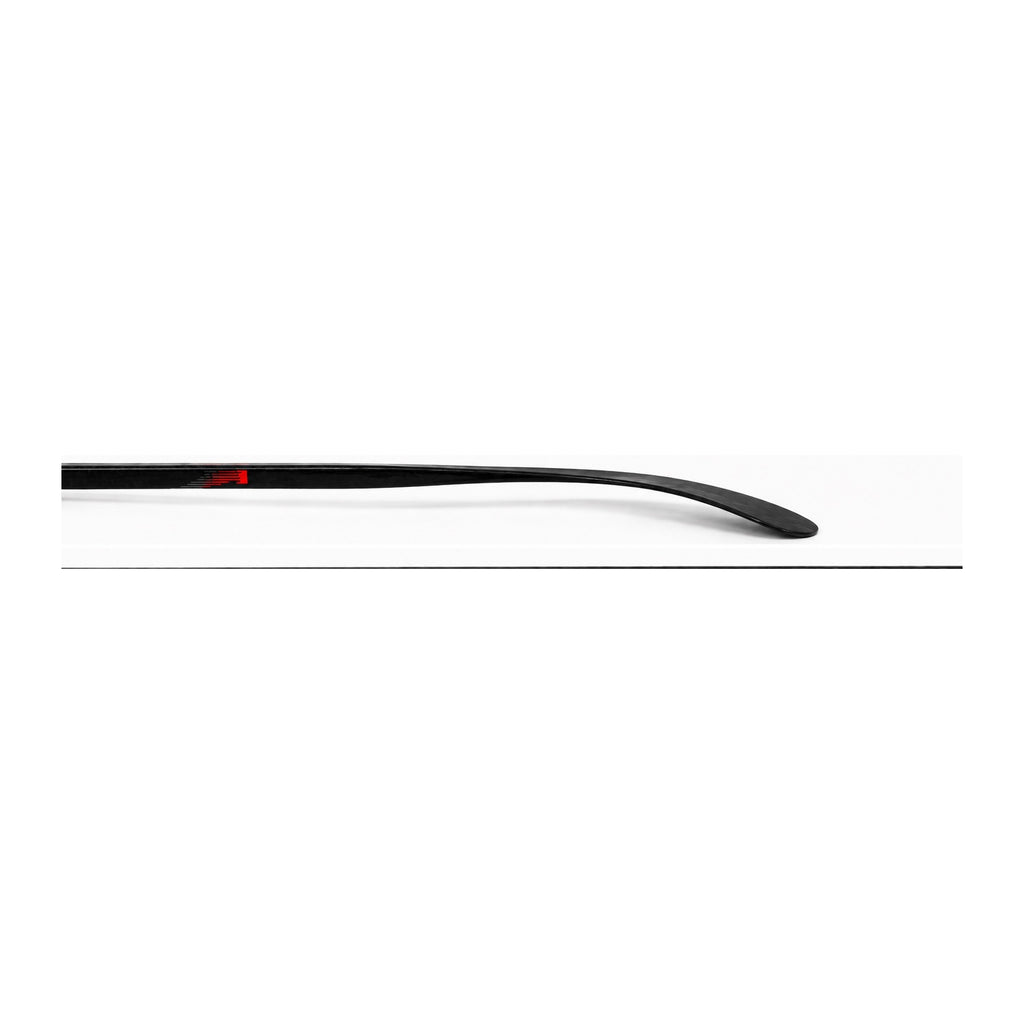 ICEFORGE ELITE senior Composite Hockey Stick