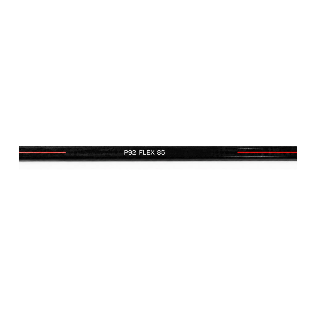 ICEFORGE ELITE senior Composite Hockey Stick