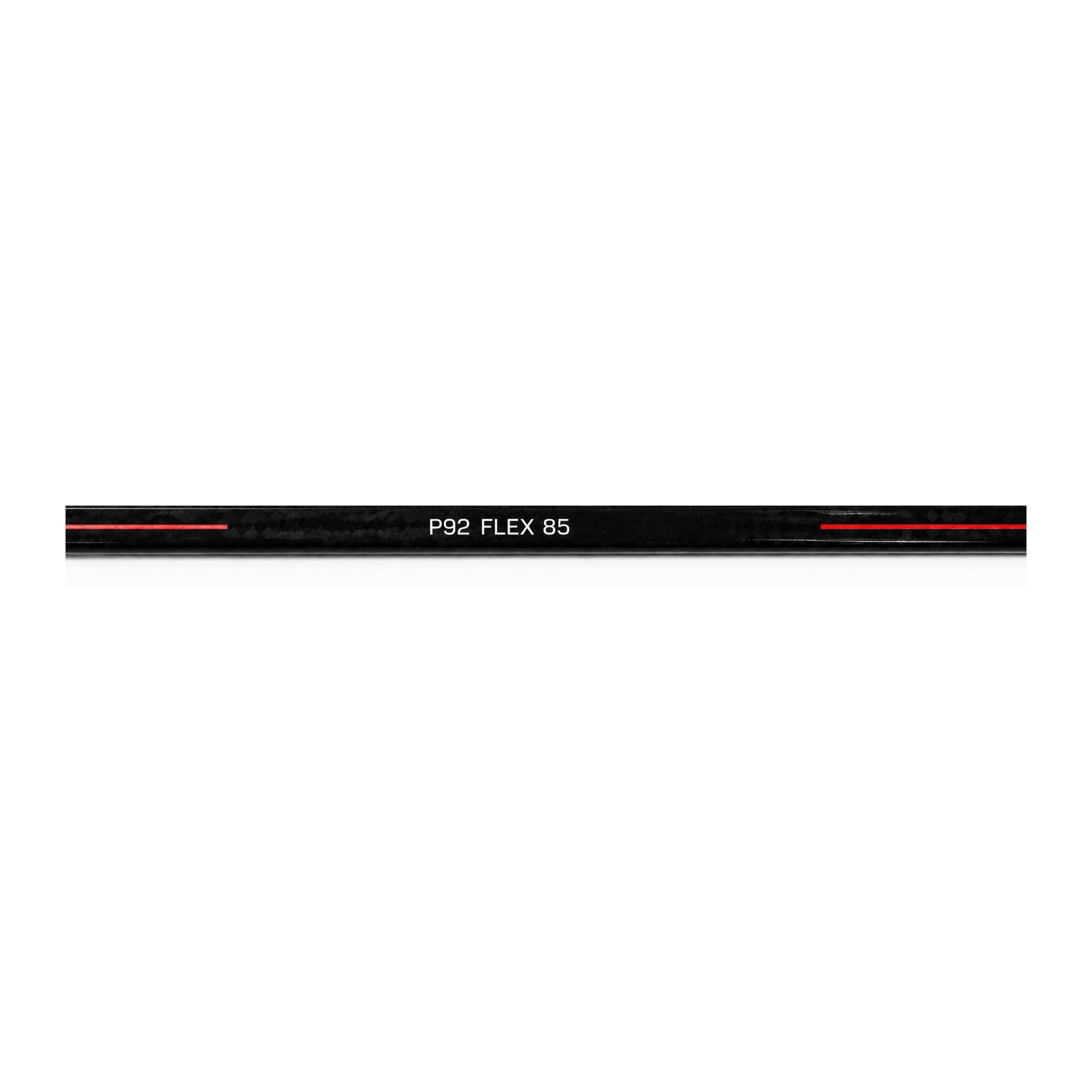 ICEFORGE ELITE senior Composite Hockey Stick