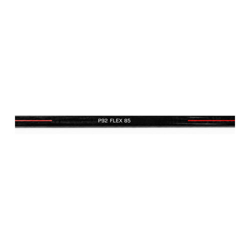 ICEFORGE ELITE senior Composite Hockey Stick