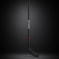 ICEFORGE ELITE senior Composite Hockey Stick